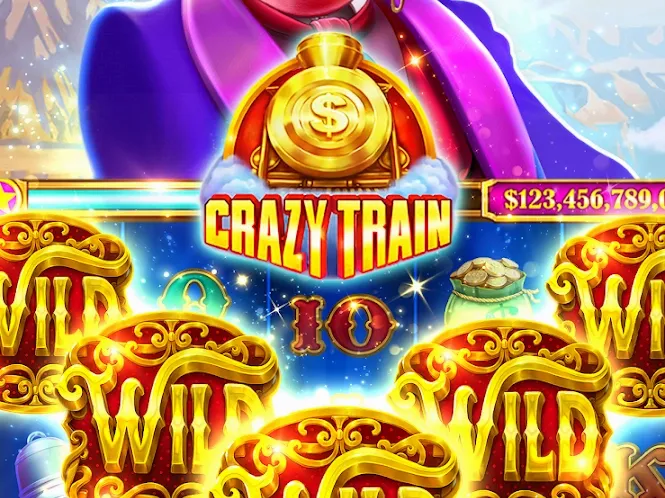 Panduan Bermain mamen123 screenshot