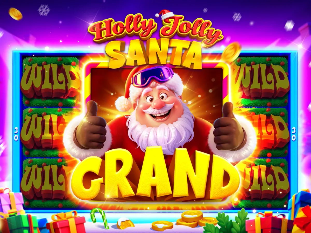 Tampilan Beranda mamen123 screenshot