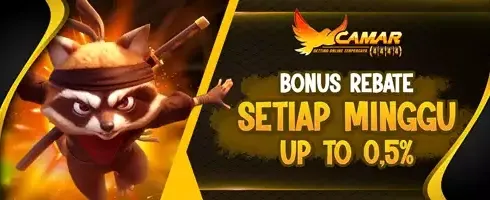 VIP Cashback Mingguan Tanpa Batas screenshot