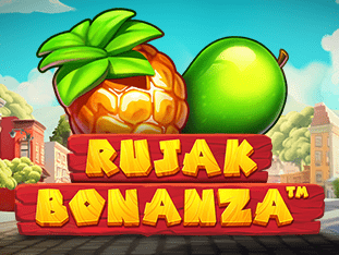 Rujak Bonanza™