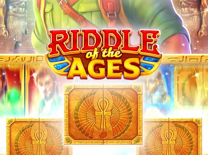 Fitur Login mamen123 screenshot