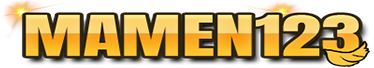 mamen123 Logo